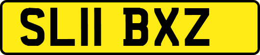 SL11BXZ