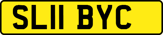 SL11BYC