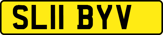 SL11BYV