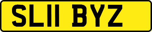 SL11BYZ