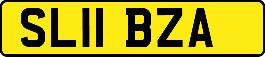 SL11BZA