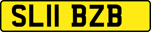 SL11BZB