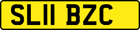 SL11BZC