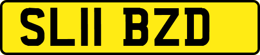 SL11BZD