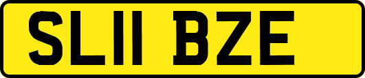 SL11BZE