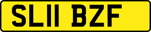 SL11BZF