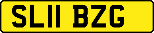 SL11BZG