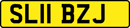 SL11BZJ