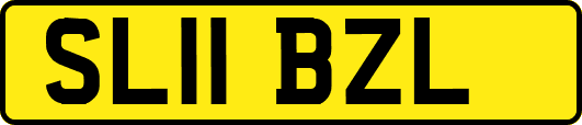 SL11BZL