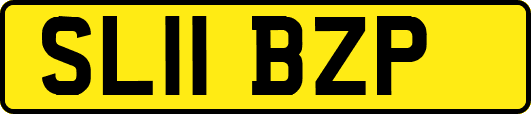 SL11BZP