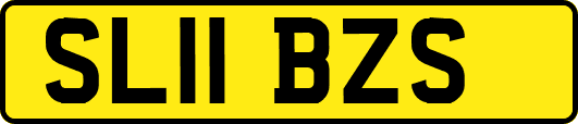 SL11BZS