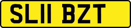 SL11BZT
