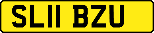 SL11BZU