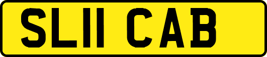 SL11CAB