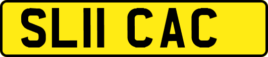 SL11CAC