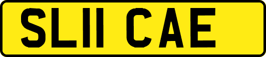 SL11CAE
