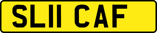 SL11CAF