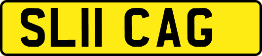 SL11CAG