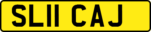 SL11CAJ