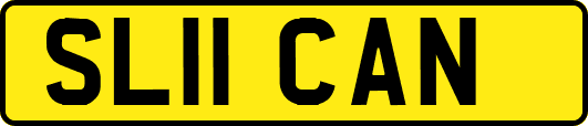 SL11CAN