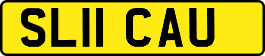 SL11CAU