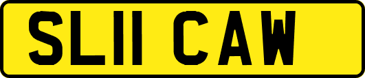 SL11CAW