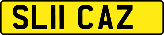 SL11CAZ