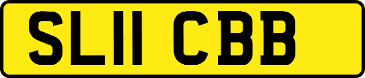 SL11CBB