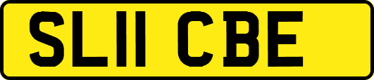 SL11CBE