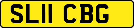 SL11CBG