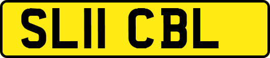 SL11CBL