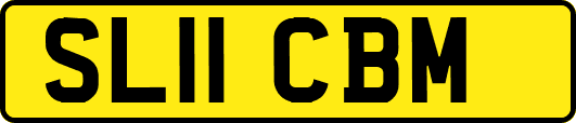 SL11CBM