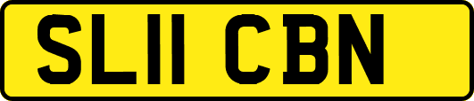 SL11CBN