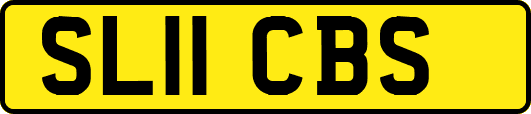 SL11CBS