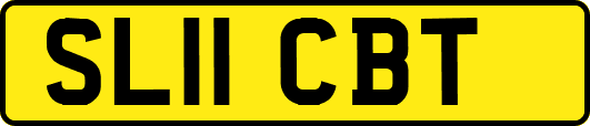 SL11CBT