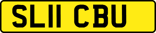 SL11CBU