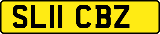SL11CBZ