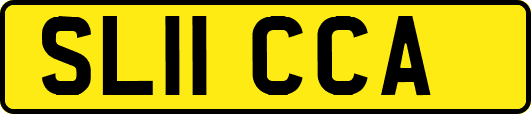 SL11CCA