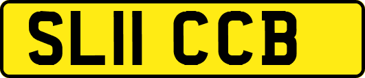 SL11CCB