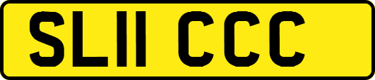 SL11CCC