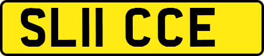 SL11CCE