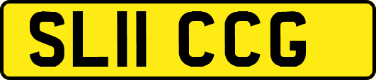 SL11CCG