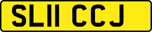 SL11CCJ
