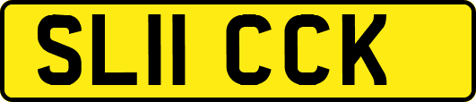 SL11CCK