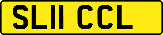 SL11CCL