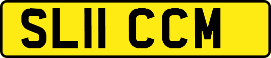 SL11CCM