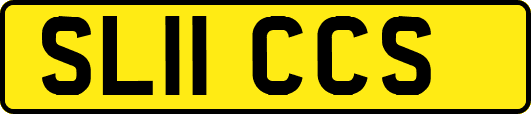 SL11CCS