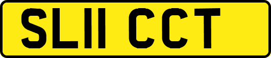 SL11CCT