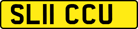 SL11CCU