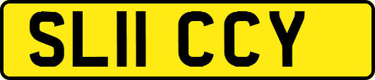 SL11CCY